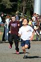 CrossJDA2008 047